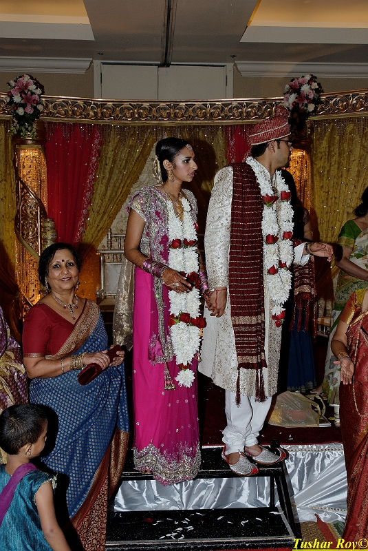 PAYAL_WEDDING-tr Image_1322.jpg